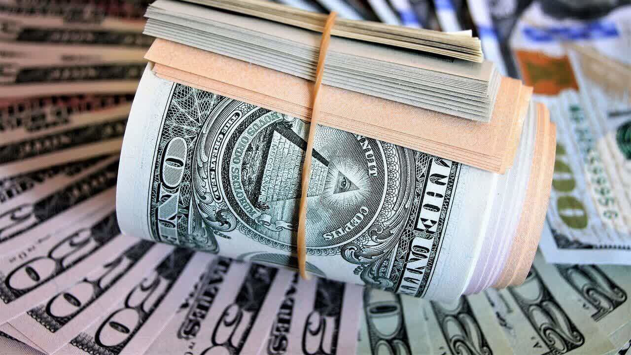 جریمه ۱۳۵ میلیارد ریالی برای ایفا نکردن تعهد ارزی در قم