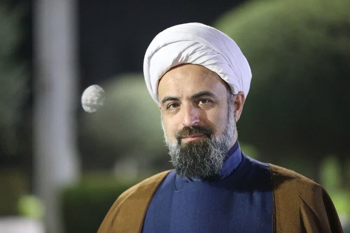 در ایام محرم یک شب به «امر به معروف و نهی از منکر جهانی» اختصاص یابد