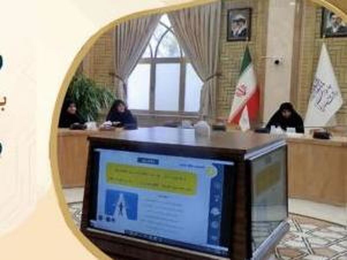 جامعه اسلامی در میانه یک نبرد فرهنگی و تمدنی قرار دارد