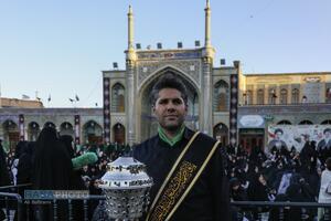 عصر قم