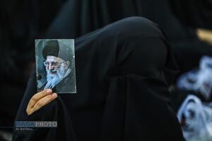 عصر قم
