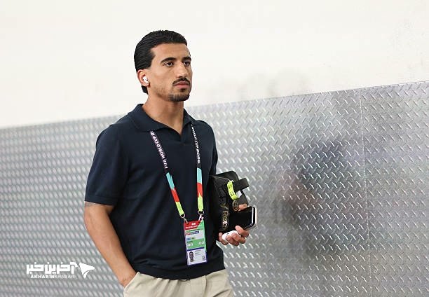 عصر قم
