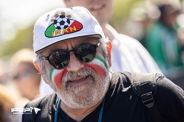 عصر قم