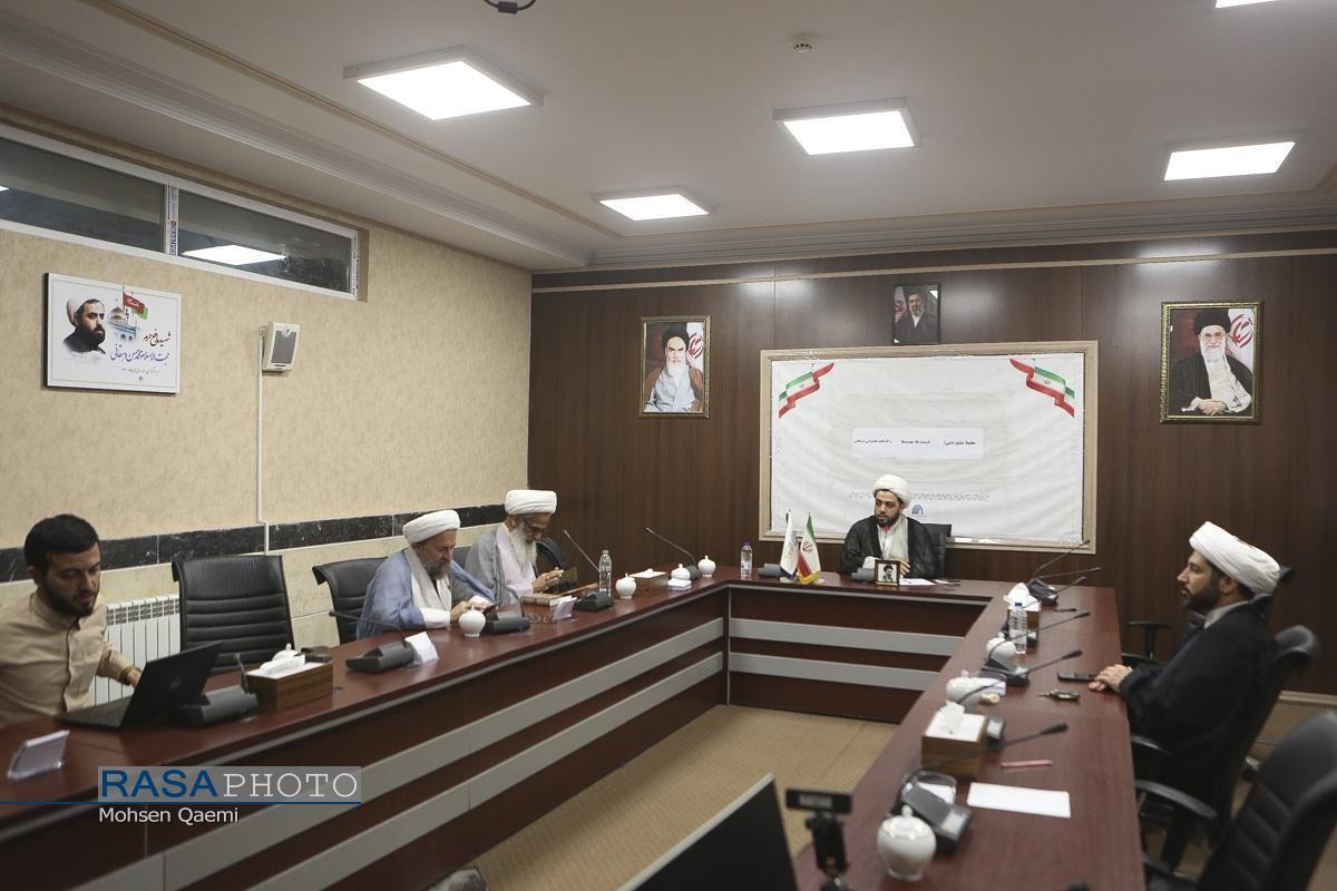 آسیب‌شناسی تبلیغ دینی در عصر دیجیتال/از اعزام نادرست مبلغان تا ضرورت تحول در زبان تبلیغ