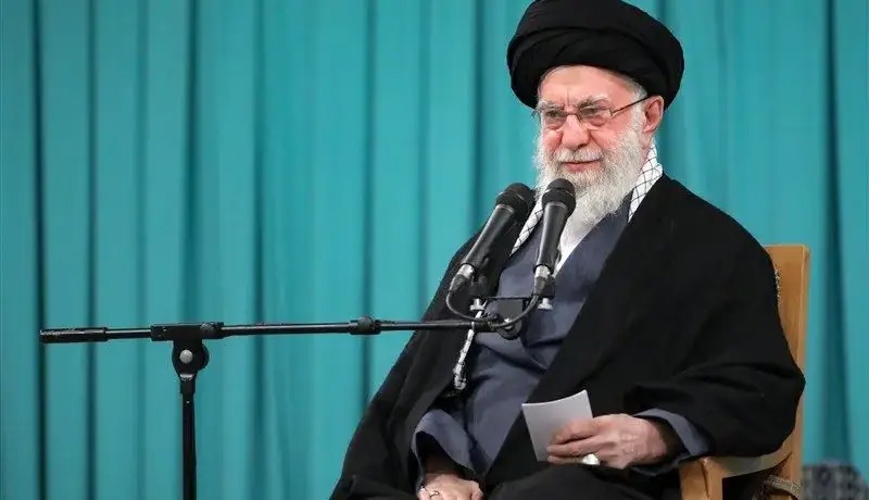 استاندار تهران: مسیر تشییع رهبر شهید مشخص شده و بزودی اعلام می‌شود