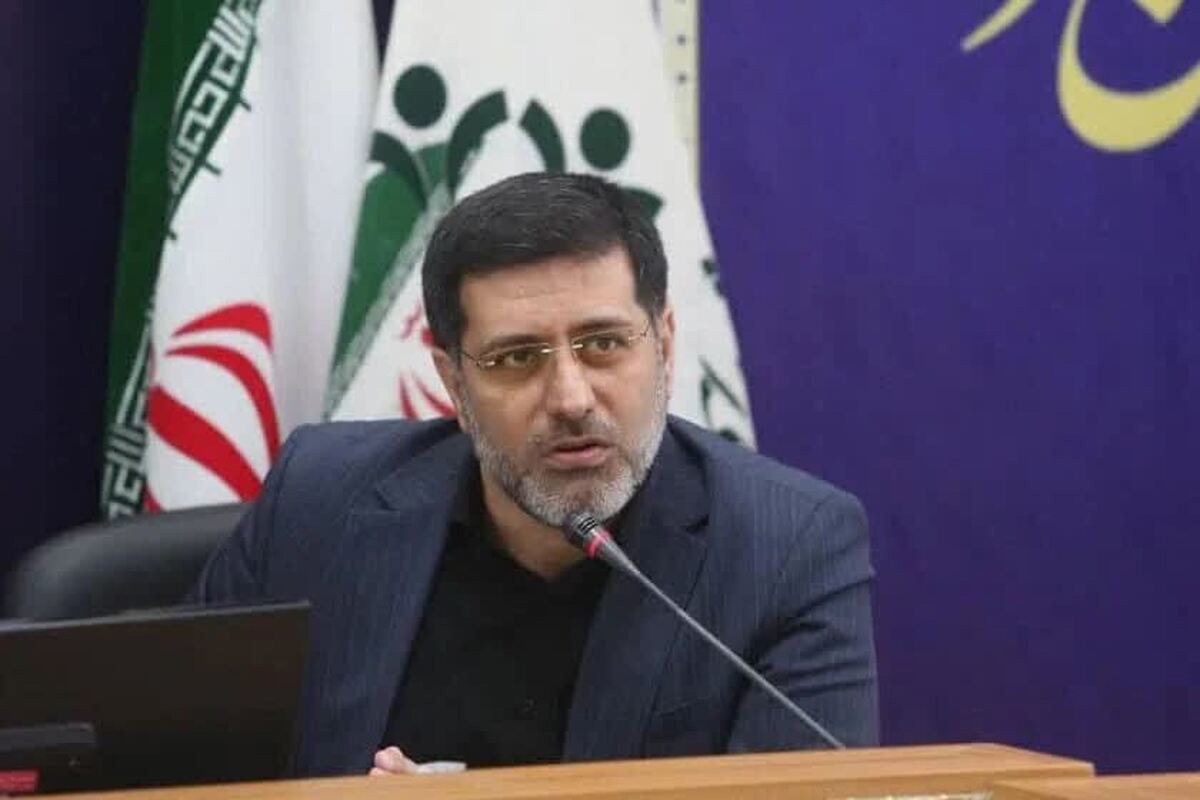 رسانه‌ها نیازمند اتاق‌های فکر برای تولید روایت‌های دقیق هستند
