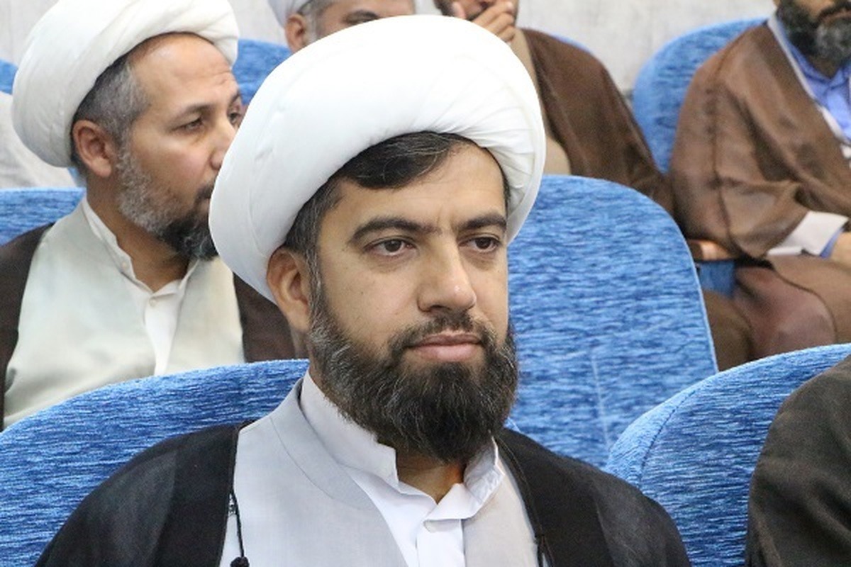 تبعیت از ولایت موجب عقب نشینی آمریکا و پذیرش توافق شد