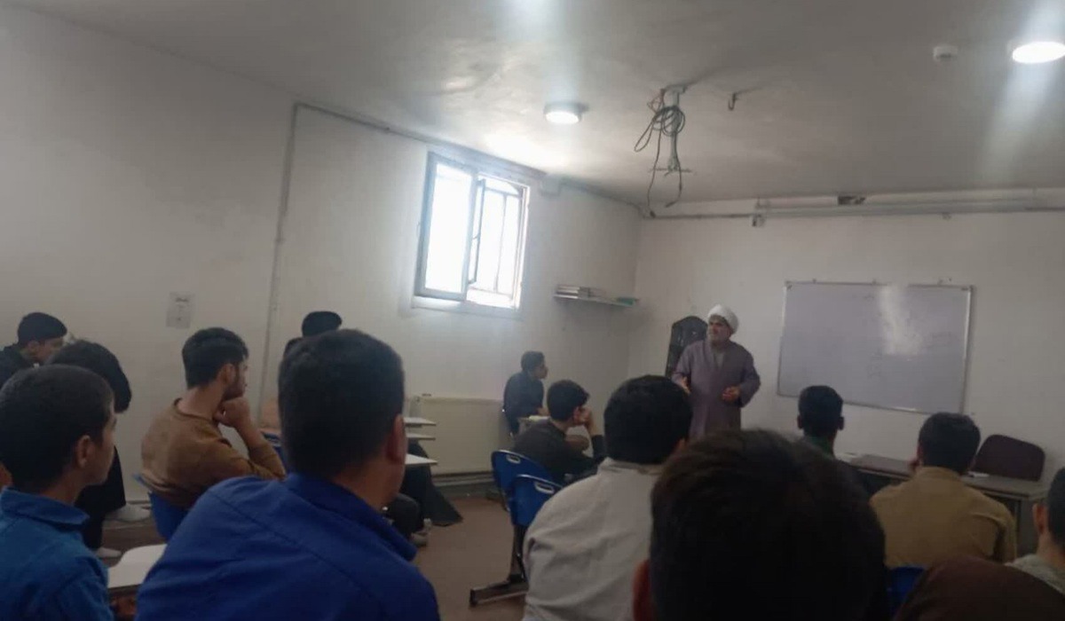 پژوهش فرآیندی آگاهانه برای پاسخگویی به نیازهای روز جامعه است