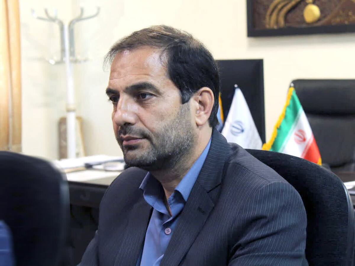 تعامل مدارس با مساجد راهکار کلیدی تربیت دینی و اجتماعی