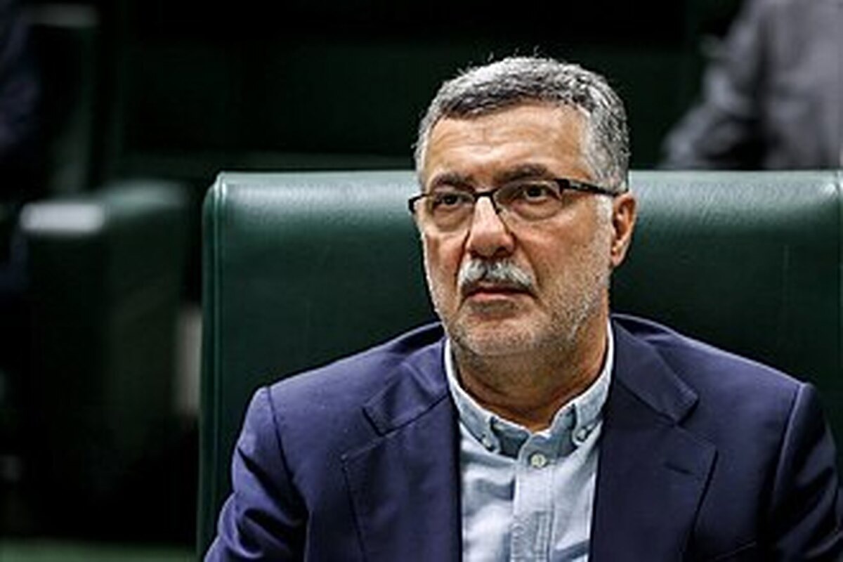 تلفات سالانه تصادفات با تولدهای مراکز ناباروری هم جبران نمی‌شود