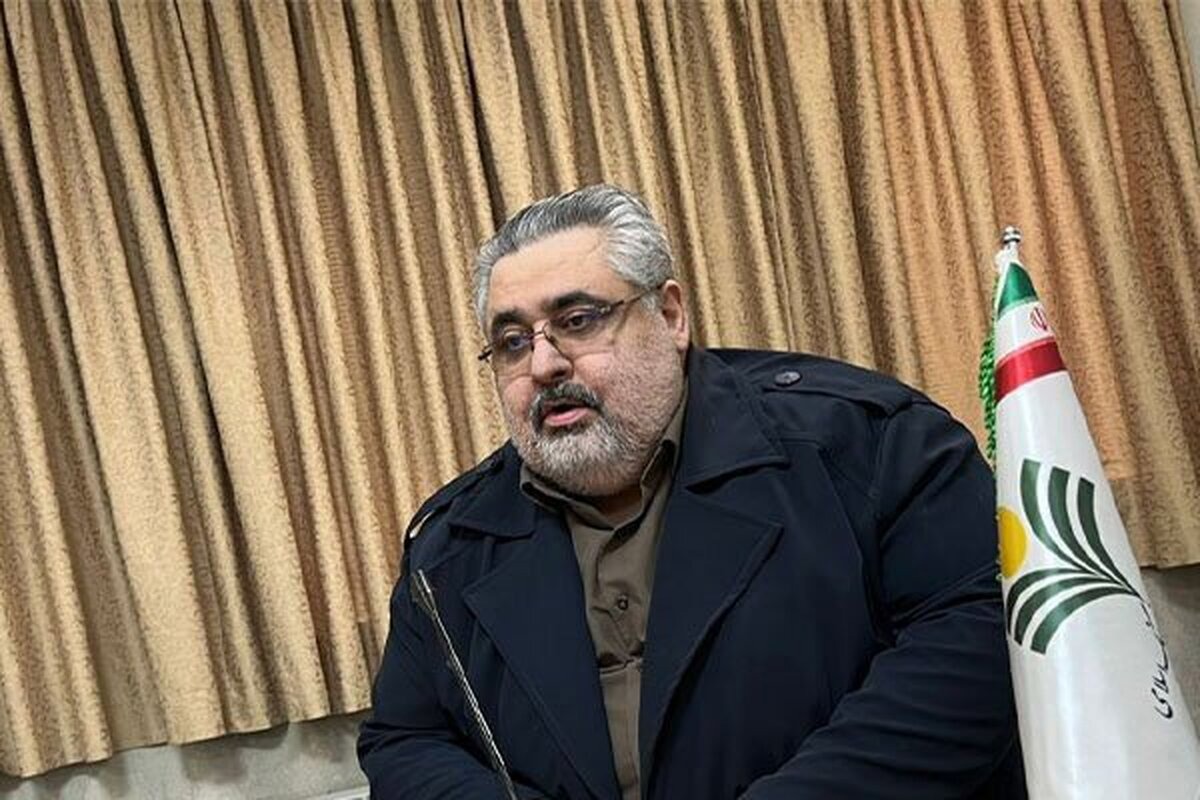 اخلاق جنگ در جهان بی‌مرز موشک‌ها / عدالت، انتقام یا بازدارندگی؟