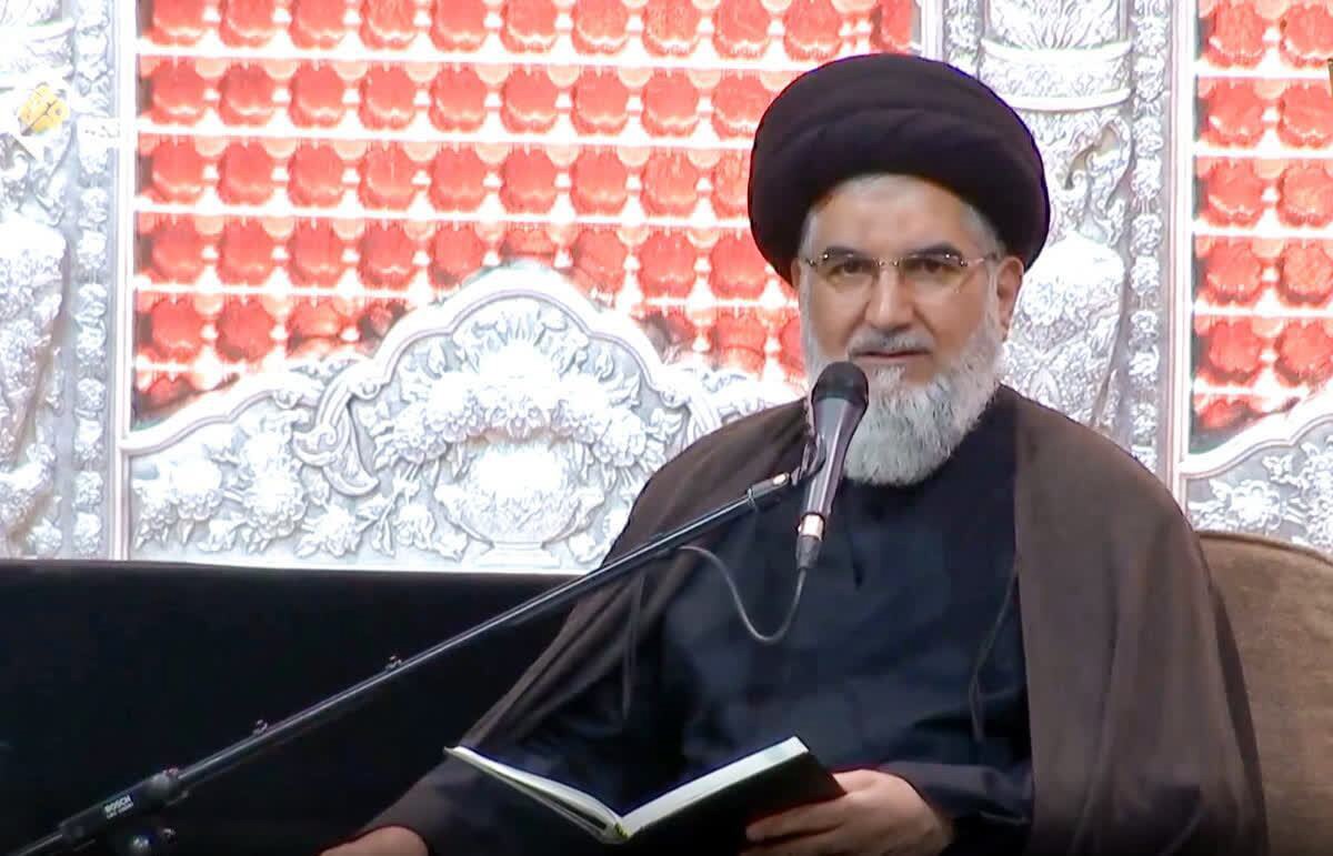 بصیرت، شرط ماندگاری در مسیر حسینی است