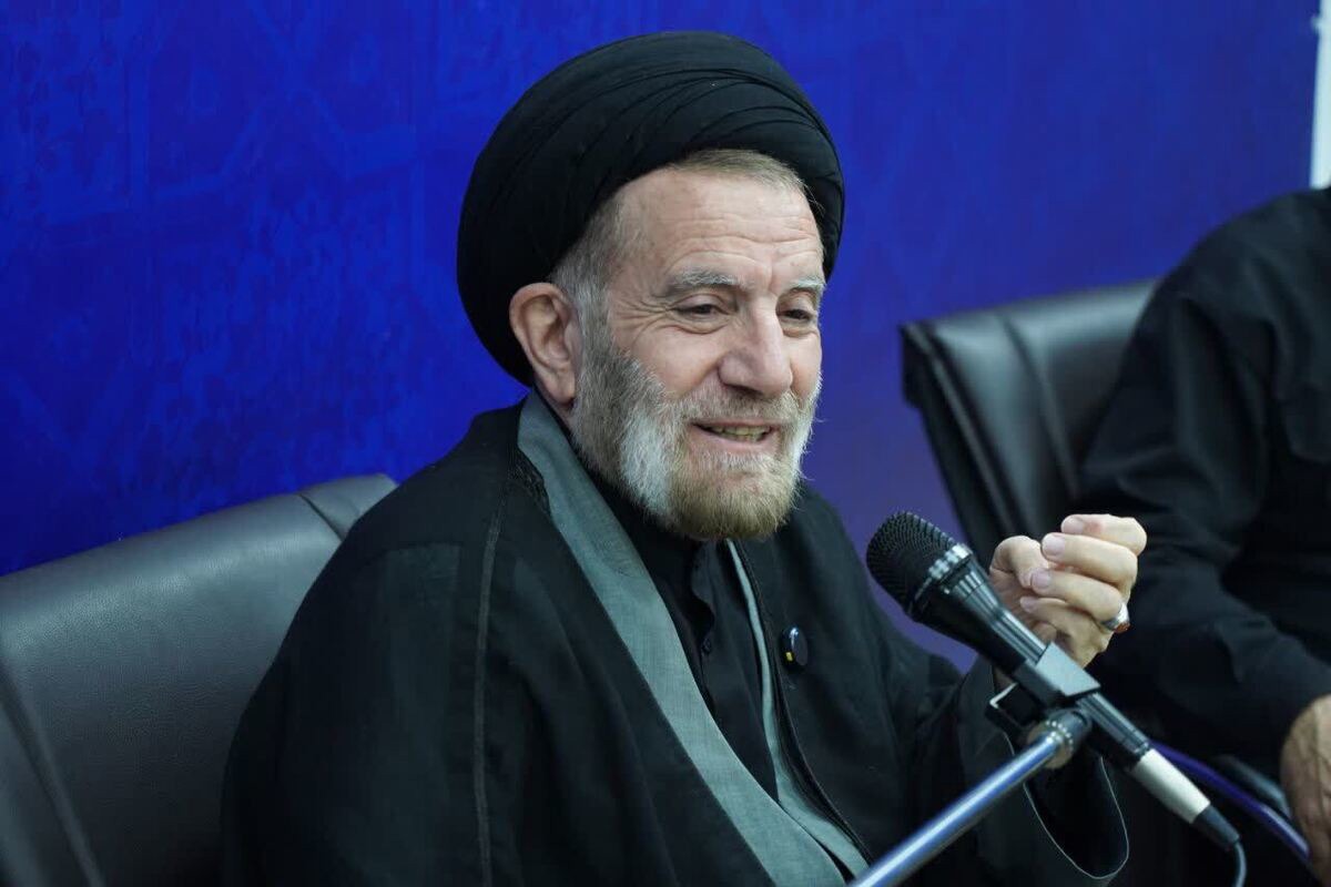 مهم‌ترین مأموریت ستاد امر به معروف، فعالیت‌های فرهنگی و معرفتی است