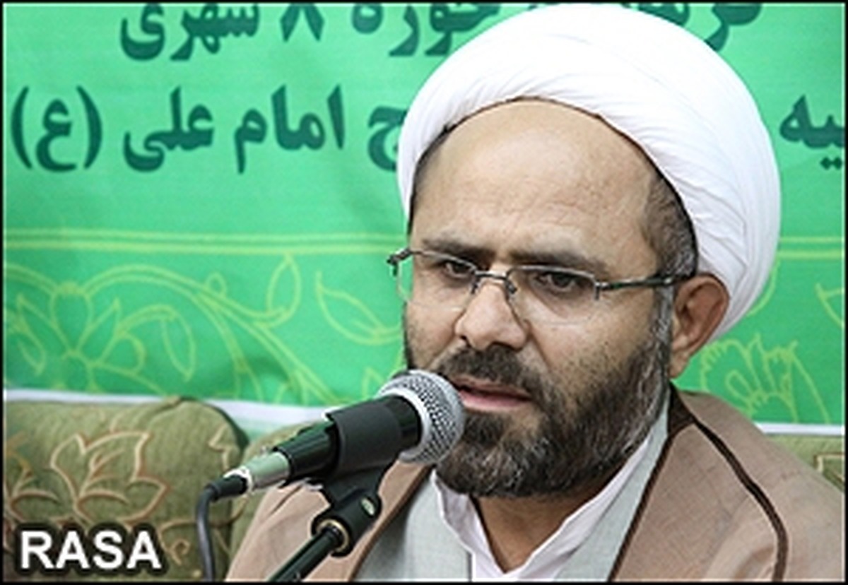 تنگه هرمز خط قرمز جمهوری اسلامی است/ دنیا ناگزیر به پذیرش حق ایران خواهد شد