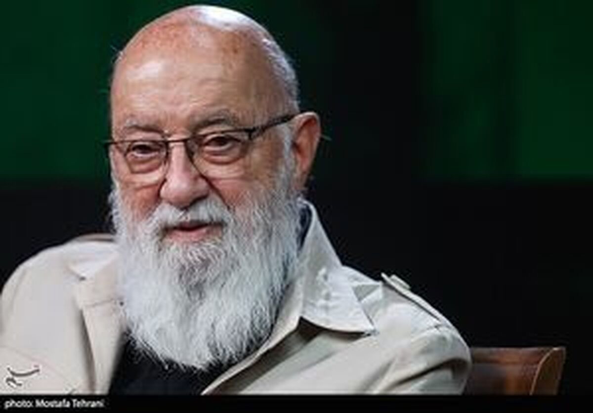 تهران صاحب منطقه آزاد می‌شود
