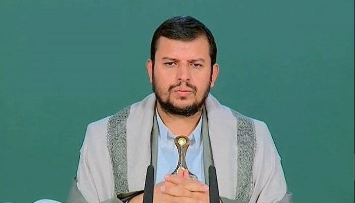 رهبر انصارالله یمن: ایران در برابر متجاوزان به پیروزی بزرگی دست یافت