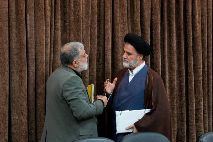 عصر قم