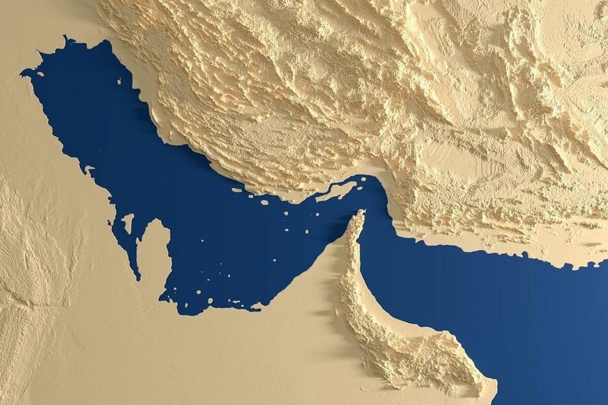 گذار از قدرت سخت به جنگ روایت‌ها؛ ریشه‌های حل‌نشده بحران در معادلات پساجنگ