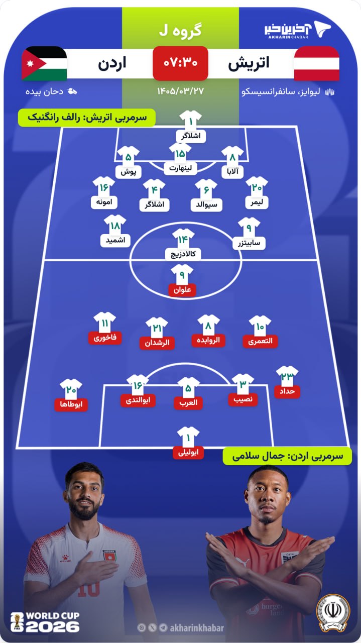 عصر قم