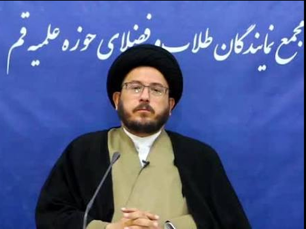 انتصاب هیئت مدیره جدید مرکز خدمات، نویدبخش تحول در رویکردهاست