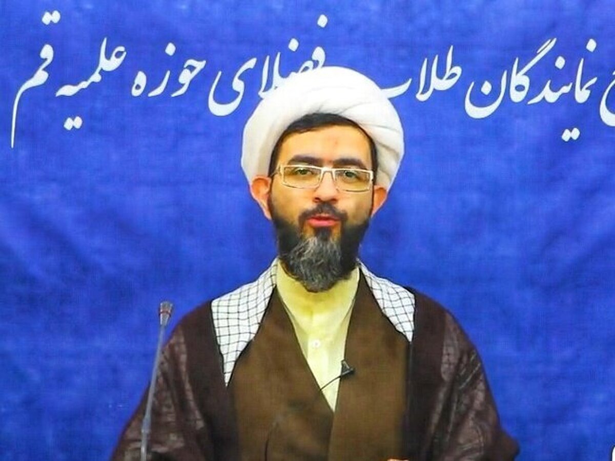 ترکیب جدید هیئت‌مدیره مرکز خدمات، نشان‌دهنده عزم جدی برای تغییر ساختارها به نفع طلاب است