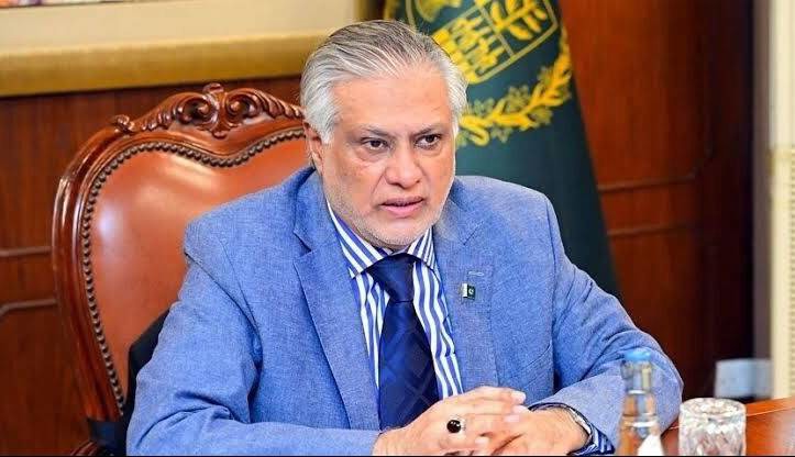 پاکستان بازگشت ۳۰ تبعه ایرانی به میهن را تسهیل می کند