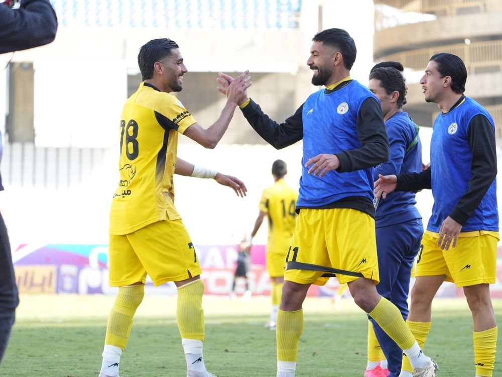 عصر قم