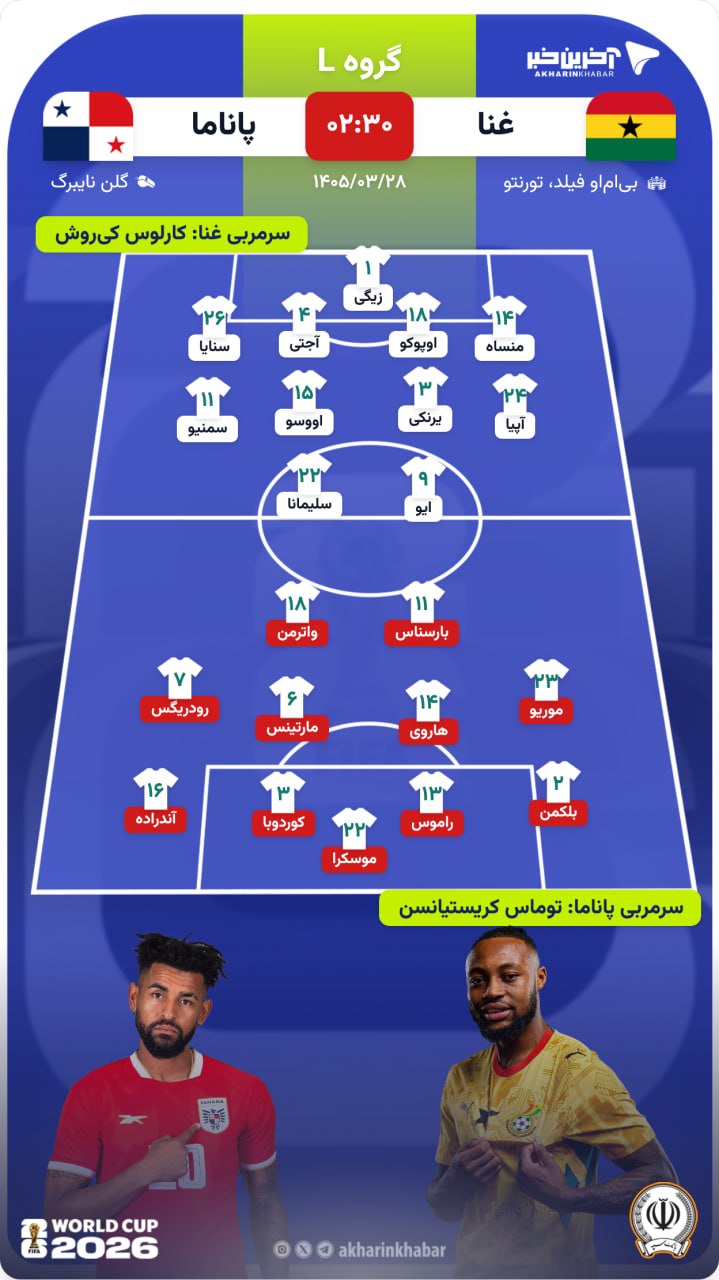 عصر قم