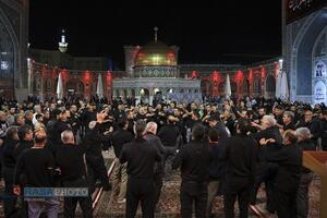 عصر قم