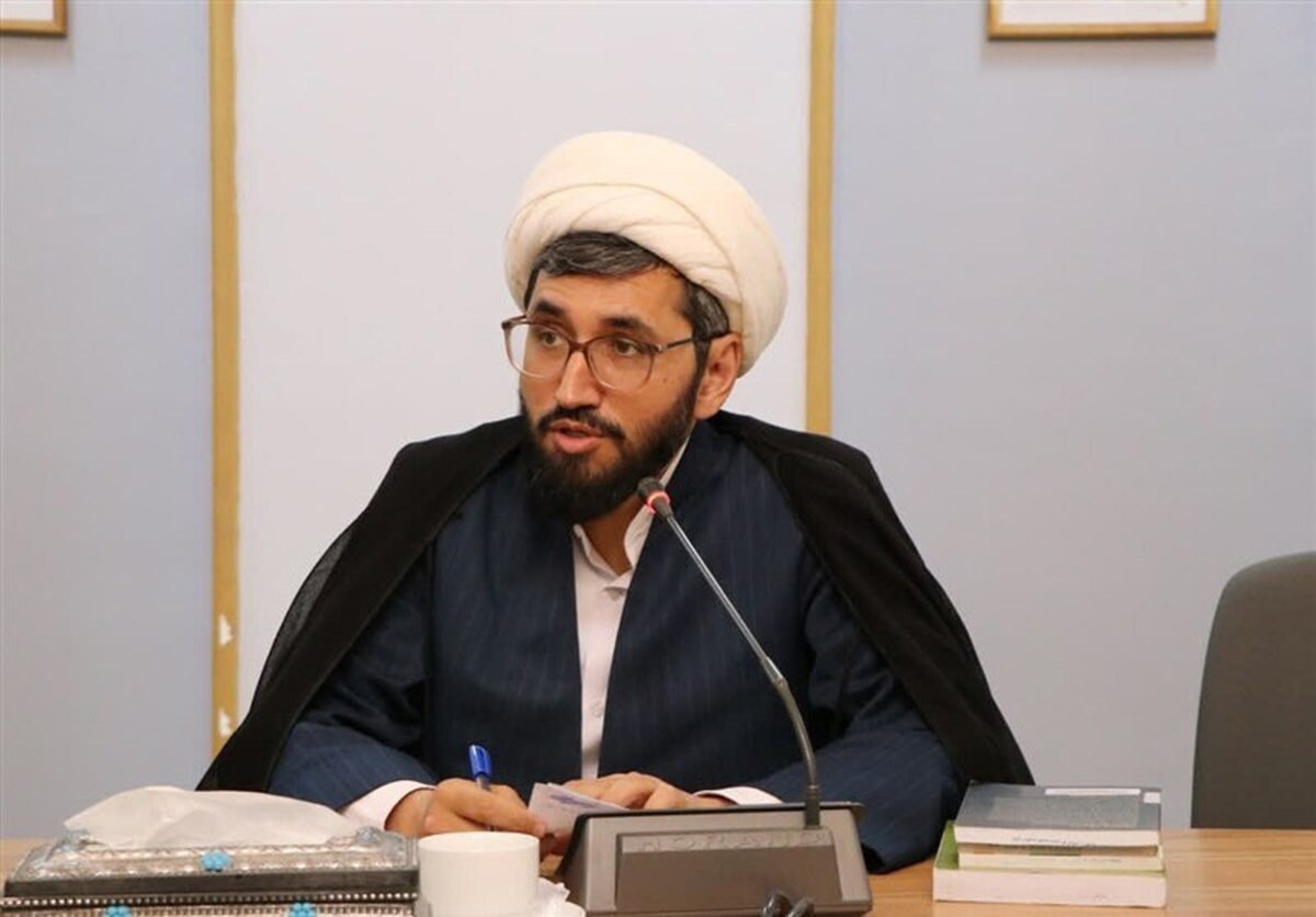 ایجاد جریان نخبگانی با مدرسه علوم عقلی دارالعلم