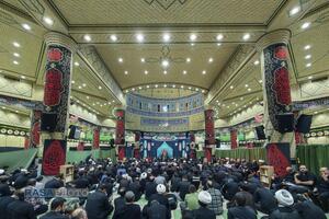 عصر قم