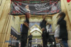 عصر قم