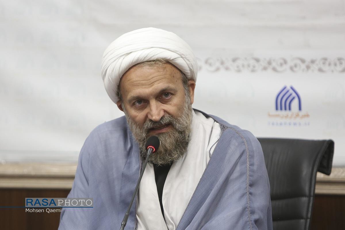 عبور از گزارشگری صرف، ضرورت پیروزی در جنگ روایت‌هاست