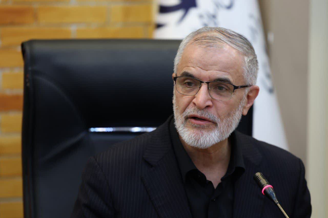دستگاه‌ها برای برگزاری مراسم تشییع رهبر شهید در قم آمادگی کامل دارند