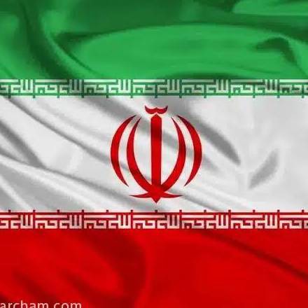 استقبال رئیس‌جمهور، رئیس مجلس و وزیر امور خارجه از پیام رهبر انقلاب