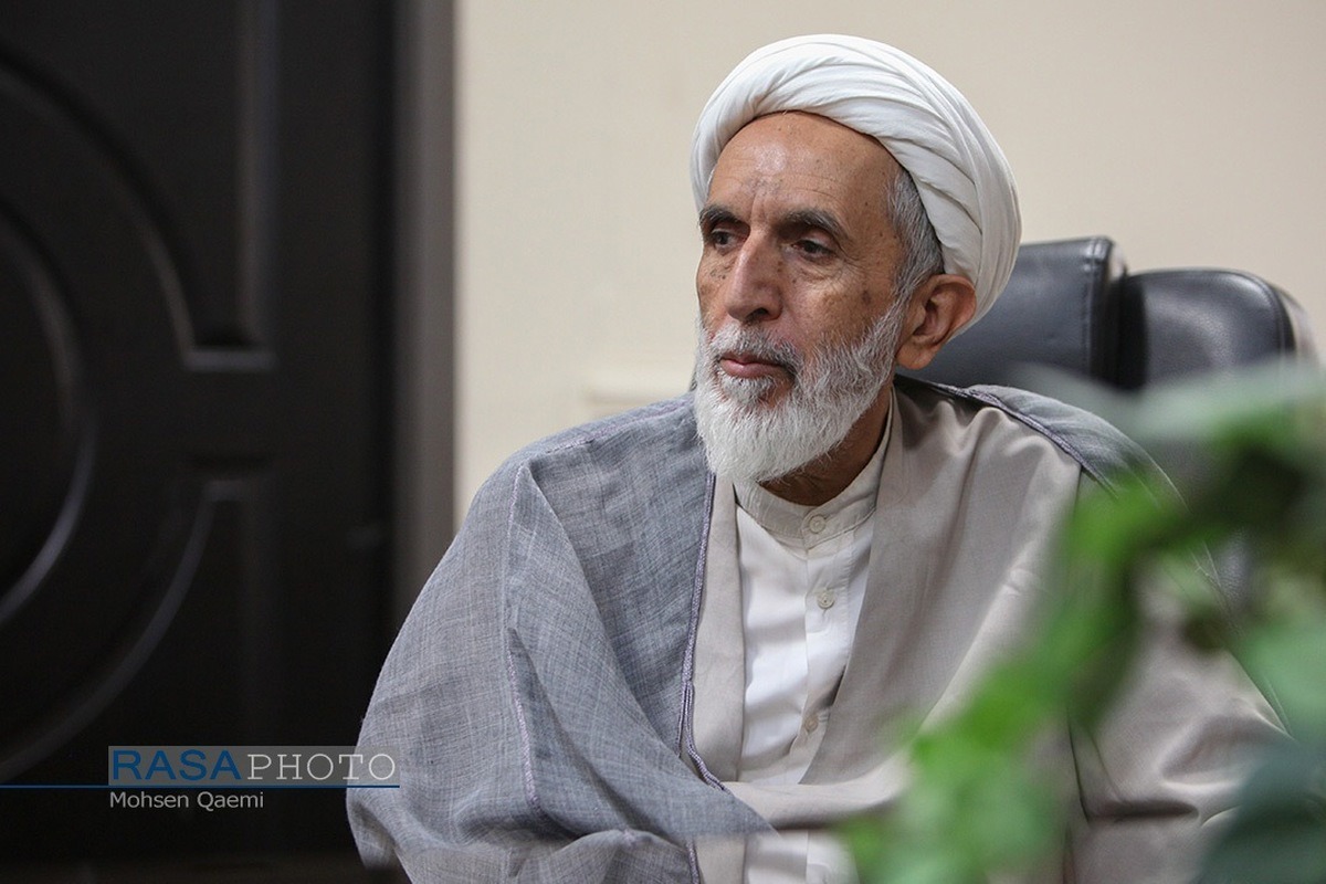 آزمون قالیباف و شعام در صداقت با رهبر و ملت؛ بستن تنگه هرمز در صورت ادامه اشغال لبنان