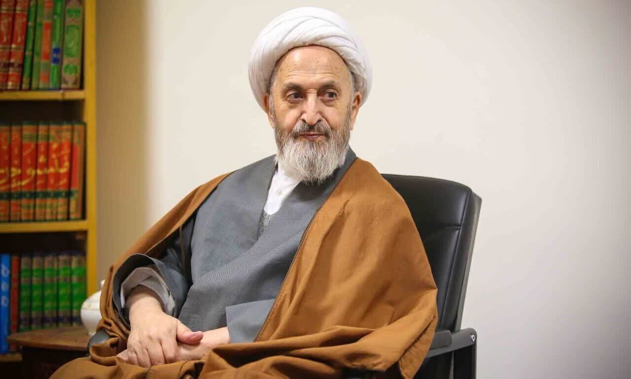 عصر قم