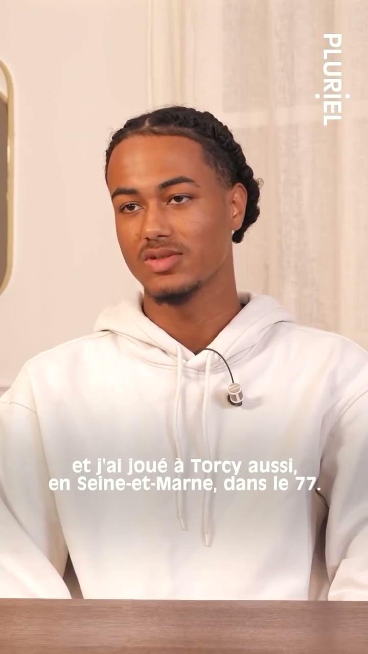 عصر قم