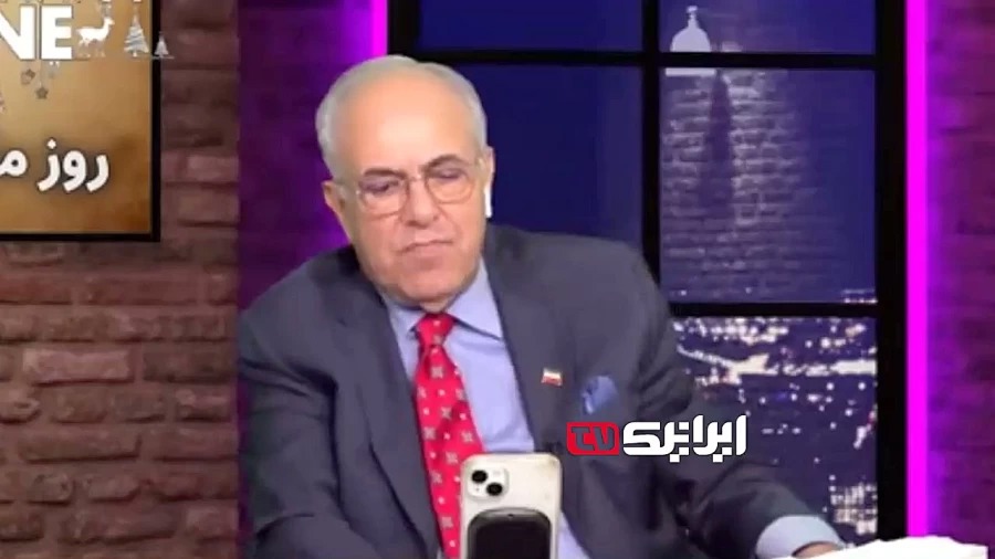 شهرام همایون: قطعا جمهوری اسلامی برنده این تفاهم است!