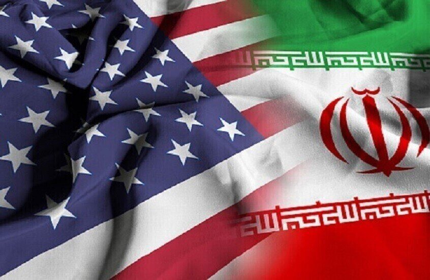 طرح واشنگتن و دوحه برای آزادسازی بخشی از دارایی‌های مسدودشده ایران