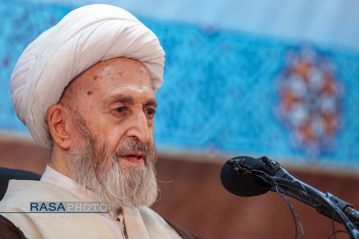 حج امسال با عزت و احترام برای زائران ایرانی برگزار شد
