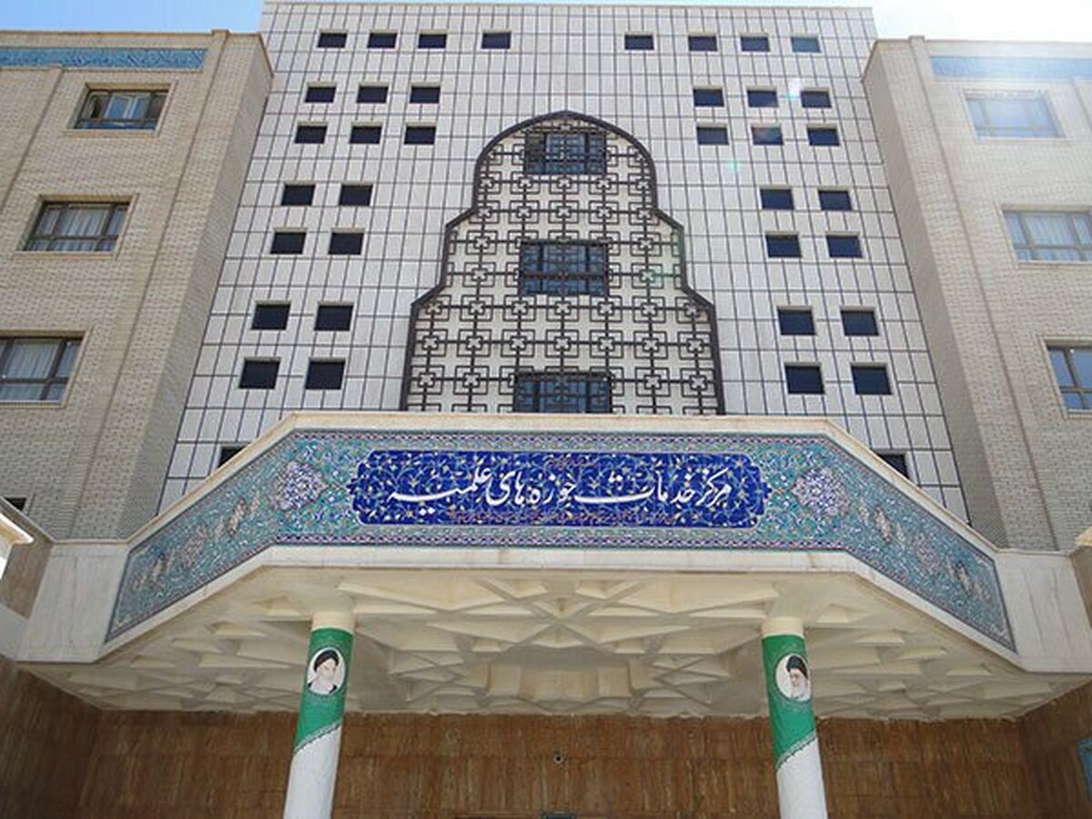 مدیران قبلی مرکز خدمات به صدای نمایندگان بی توجه بودند/لزوم احیای فروشگاه و افزایش وام‌ها