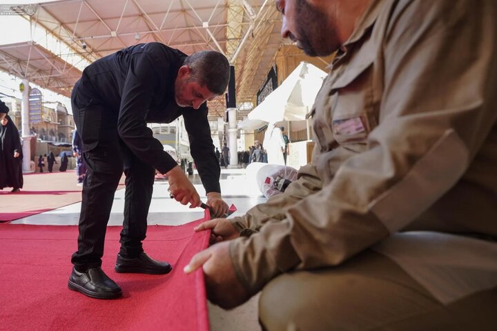 عصر قم