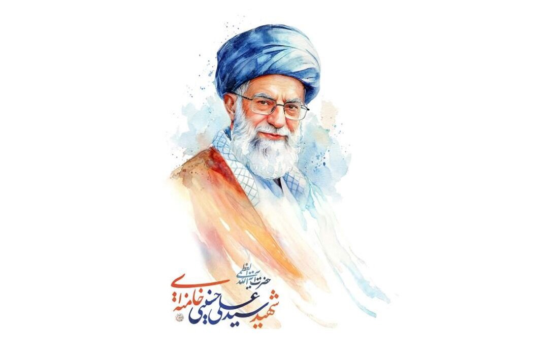 شیوه‌های انتقام از قاتلان «قائد شهید»؛ بخش سوم: رابطه ولایی، عامل خونخواهی