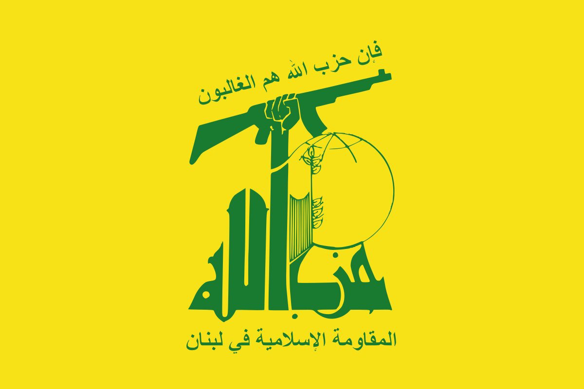 با وجود پایبندی به آتش‌بس، در برابر هرگونه تلاش دشمن برای تصرف اراضی کوتاه نمی‌آییم