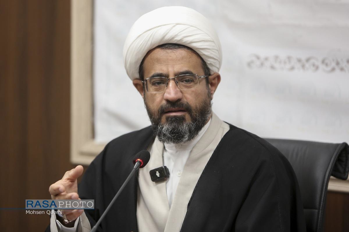 جایگاه «تبلیغ» در هندسه حکمرانی نظام اسلامی
