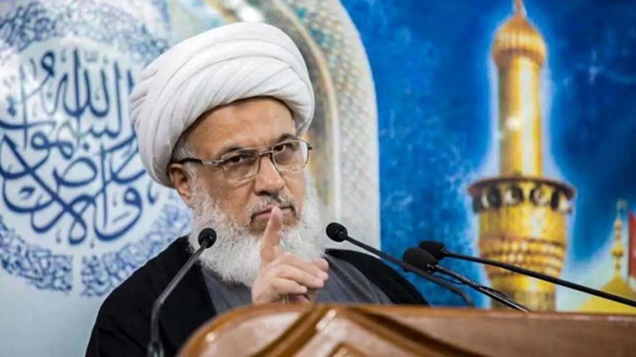 آستان قدس حسینی از طرح درمان رایگان یک‌ساله بیماران خبر داد