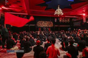 عصر قم