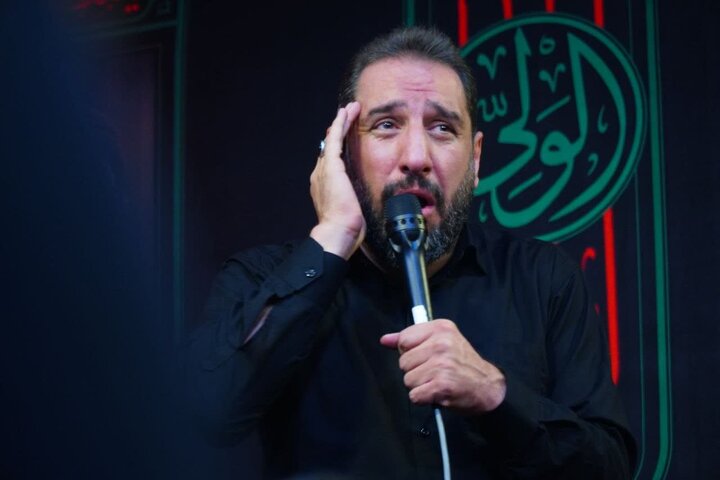 عصر قم