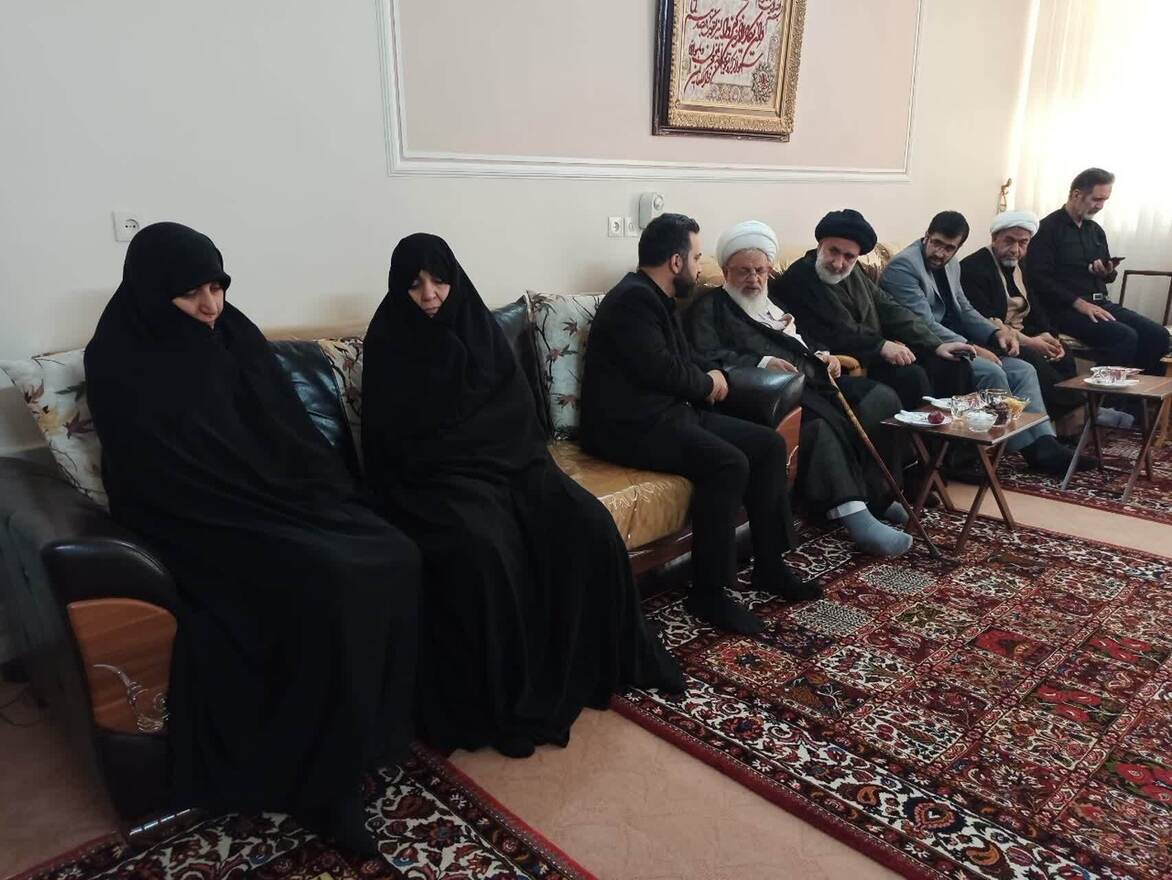 عصر قم
